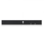 Zyxel GS1900-8HP 8-port GbE Smart Managed PoE Switch