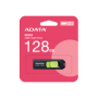 Memorie USB Flash Drive Adata 128GB, UC300, USB Type-C, Black