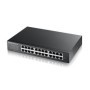 ZYXEL GS1900-24E 24-PORT GBE SWITCH V3