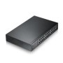 ZYXEL GS1900-24E 24-PORT GBE SWITCH V3