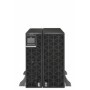 UPS APC Smart-UPS RT, Rack/Tower, online dubla-conversie 20000VA /20000W,(1) Hard wire 5-wire (3P + N + E) (Battery Backup),Hard
