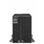UPS APC Smart-UPS RT, Rack/Tower, online dubla-conversie 20000VA /20000W,(1) Hard wire 5-wire (3P + N + E) (Battery Backup),Hard