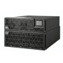 UPS APC Smart-UPS RT, Rack/Tower, online dubla-conversie 20000VA /20000W,(1) Hard wire 5-wire (3P + N + E) (Battery Backup),Hard