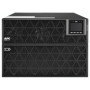 UPS APC Smart-UPS RT, Rack/Tower, online dubla-conversie 20000VA /20000W,(1) Hard wire 5-wire (3P + N + E) (Battery Backup),Hard