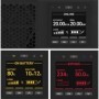 UPS APC Smart-UPS RT, Rack/Tower, online dubla-conversie 20000VA /20000W,(1) Hard wire 5-wire (3P + N + E) (Battery Backup),Hard