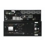 UPS APC Smart-UPS RT, Rack/Tower, online dubla-conversie 20000VA /20000W,(1) Hard wire 5-wire (3P + N + E) (Battery Backup),Hard