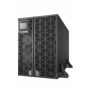 UPS APC Smart-UPS RT, Rack/Tower, online dubla-conversie 20000VA /20000W,(1) Hard wire 5-wire (3P + N + E) (Battery Backup),Hard