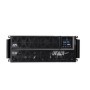 UPS APC Smart-UPS RT, Rack/Tower,online dubla-conversie 5000VA / 5000W 2 conectori C13 1 conector C19, extended runtime, nu incl