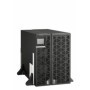 UPS APC Smart-UPS RT, Rack/Tower, online dubla-conversie 20000VA /20000W,(1) Hard wire 5-wire (3P + N + E) (Battery Backup),Hard