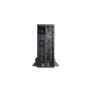 UPS APC Smart-UPS RT, Rack/Tower,online dubla-conversie 5000VA / 5000W 2 conectori C13 1 conector C19, extended runtime, nu incl