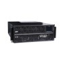 UPS APC Smart-UPS RT, Rack/Tower,online dubla-conversie 5000VA / 5000W 2 conectori C13 1 conector C19, extended runtime, nu incl