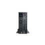 UPS APC Smart-UPS RT, Rack/Tower,online dubla-conversie 5000VA / 5000W 2 conectori C13 1 conector C19, extended runtime, nu incl