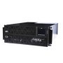 UPS APC Smart-UPS RT, Rack/Tower,online dubla-conversie 5000VA / 5000W 2 conectori C13 1 conector C19, extended runtime, nu incl