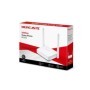 Router Wireless Mercusys N 300 Mbps, MW301R Standarde Wireless: IEEE 802.11n, IEEE 802.11g, IEEE 802.11b, Frecventa: 2.4 - 2.483