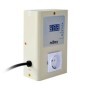 AVR nJoy Royer 16A  Faze Monofazat / trifazat Amperaj maxim 16A