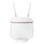D-Link Router Wireless DWR-978 5G, AC2600, Dual-Band, MU-MIMO, Porturi: 4 x Gigabit RJ-45, 1 x WAN, suporta pana la 128 dispozit