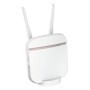 D-Link Router Wireless DWR-978 5G, AC2600, Dual-Band, MU-MIMO, Porturi: 4 x Gigabit RJ-45, 1 x WAN, suporta pana la 128 dispozit