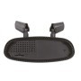 D-Link Router Wireless DWR-960 4G cat.7, AC1200,  LTE + Wi-Fi SOC chipset, 2 x prturi gigabit LAN, 1 x WAN , 2 x antene externe,