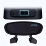 D-Link Router Wireless DWR-960 4G cat.7, AC1200,  LTE + Wi-Fi SOC chipset, 2 x prturi gigabit LAN, 1 x WAN , 2 x antene externe,