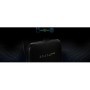 D-Link Router Wireless DWR-960 4G cat.7, AC1200,  LTE + Wi-Fi SOC chipset, 2 x prturi gigabit LAN, 1 x WAN , 2 x antene externe,