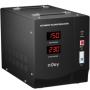 Stabilizator tensiune nJoy 5000VA Alvis  https://www.njoy.global/product/alvis-5000