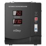 Stabilizator tensiune nJoy 5000VA Alvis  https://www.njoy.global/product/alvis-5000
