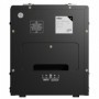 Stabilizator tensiune nJoy 5000VA Alvis  https://www.njoy.global/product/alvis-5000