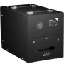 Stabilizator tensiune nJoy 5000VA Alvis  https://www.njoy.global/product/alvis-5000