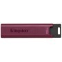 Memorie USB Flash Drive Kingston Data Traveler Max, 512GB, USB 3.2 Gen2, negru