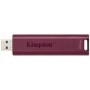 Memorie USB Flash Drive Kingston Data Traveler Max, 512GB, USB 3.2 Gen2, negru