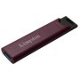 Memorie USB Flash Drive Kingston Data Traveler Max, 512GB, USB 3.2 Gen2, negru