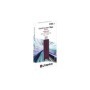 Memorie USB Flash Drive Kingston Data Traveler Max, 512GB, USB 3.2 Gen2, negru