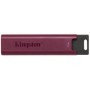Memorie USB Flash Drive Kingston Data Traveler Max, 1TB, USB 3.2 Gen2, negru