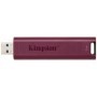 Memorie USB Flash Drive Kingston Data Traveler Max, 1TB, USB 3.2 Gen2, negru