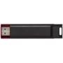 Memorie USB Flash Drive Kingston Data Traveler Max, 1TB, USB 3.2 Gen2, negru