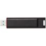 Memorie USB Flash Drive Kingston Data Traveler Max, 1TB, USB 3.2 Gen2, negru