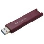 Memorie USB Flash Drive Kingston Data Traveler Max, 1TB, USB 3.2 Gen2, negru