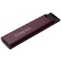 Memorie USB Flash Drive Kingston Data Traveler Max, 1TB, USB 3.2 Gen2, negru