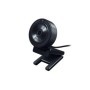 Camera Web Razer Kiyo X USB Full HD