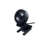 Camera Web Razer Kiyo X USB Full HD