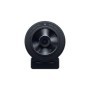 Camera Web Razer Kiyo X USB Full HD