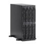 Cabinet baterii UPS Legrand Daker DK Plus 1000 EBC 310660, 1000 VA / 1000 W,19 inch, baterie 12 V, 7.2 Ah