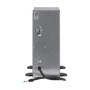 Cabinet baterii UPS Legrand Daker DK Plus EBC 310660, 1000 VA / 1000 W, 19 inch, baterie 12 V, 7.2 Ah