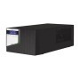 KEOR SPE TOWER 3000VA /2400W , Outlet 8 x 10A IEC + 1 x 16A IEC,1-group programmable outlet, Comunication Port with Software USB