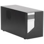 KEOR SPE TOWER 3000VA /2400W , Outlet 8 x 10A IEC + 1 x 16A IEC,1-group programmable outlet, Comunication Port with Software USB