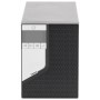 KEOR SPE TOWER 3000VA /2400W , Outlet 8 x 10A IEC + 1 x 16A IEC,1-group programmable outlet, Comunication Port with Software USB