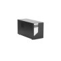 KEOR SPE TOWER 1500VA /1200W , Outlet 8 x 10A IEC, 1-group programmable outlet,Comunication Port with SoftwareUSB & RS232 port &