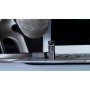Memorie USB Flash Drive Adata UR340, 128GB, USB 3.2, black metalic