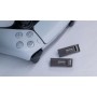 Memorie USB Flash Drive Adata UR340, 128GB, USB 3.2, black metalic