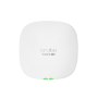 HPE Networking Instant On Indoor Access Point Wi-Fi 6 4x4 (RW) AP25